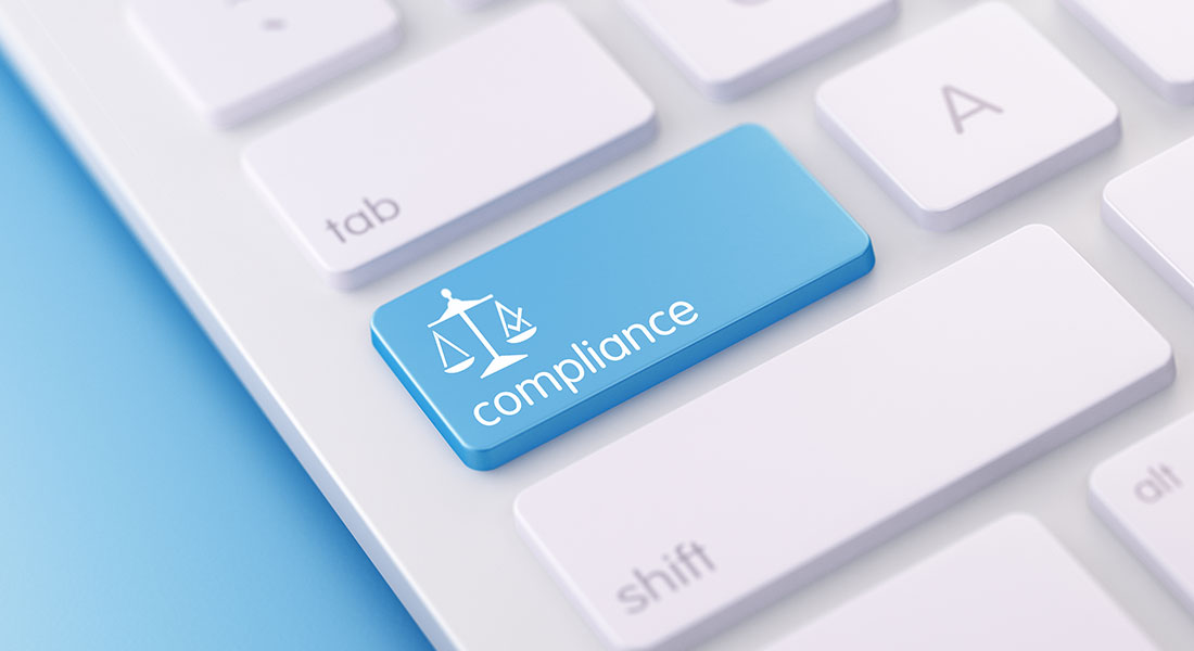 6 Tips to Make Compliance Training Fun and Exciting [Infographic] 