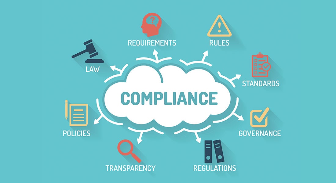  Compliance Training Made Convenient: Self-Paced Learning Strategies for Success 