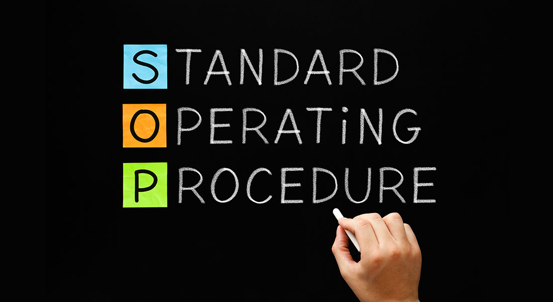  How to Engage New Hires During Compliance Training? [Revealed] 