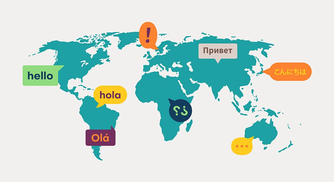 Comprehensive Guide on Outsourcing eLearning Translations