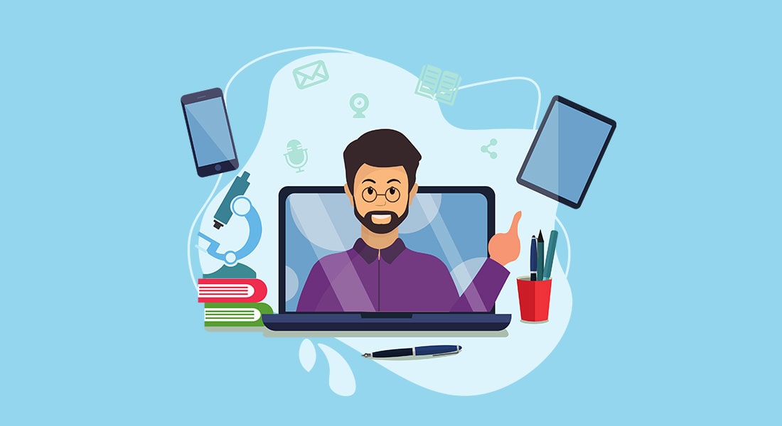 Mastering VILT: 7 Essential Resources for a Deeper Understanding