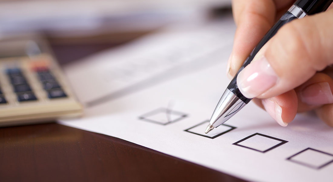 9-Point Content Outline for Product Knowledge Training [Infographic]