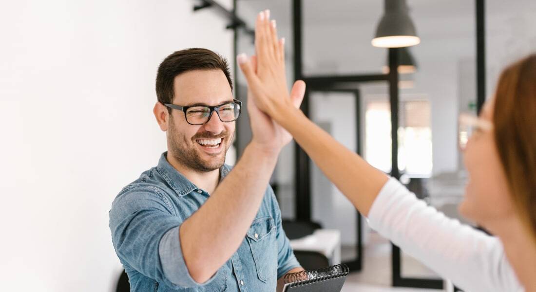 Custom eLearning: How to Make Contributing Easy for SMEs?