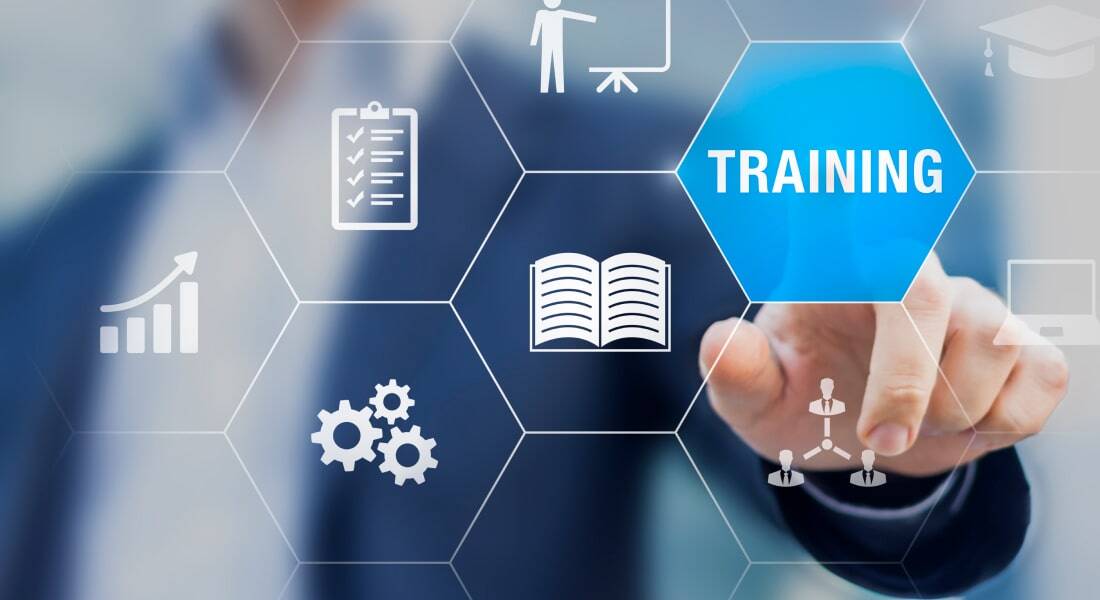 eLearning: A Roadmap to Convert Classroom Training  