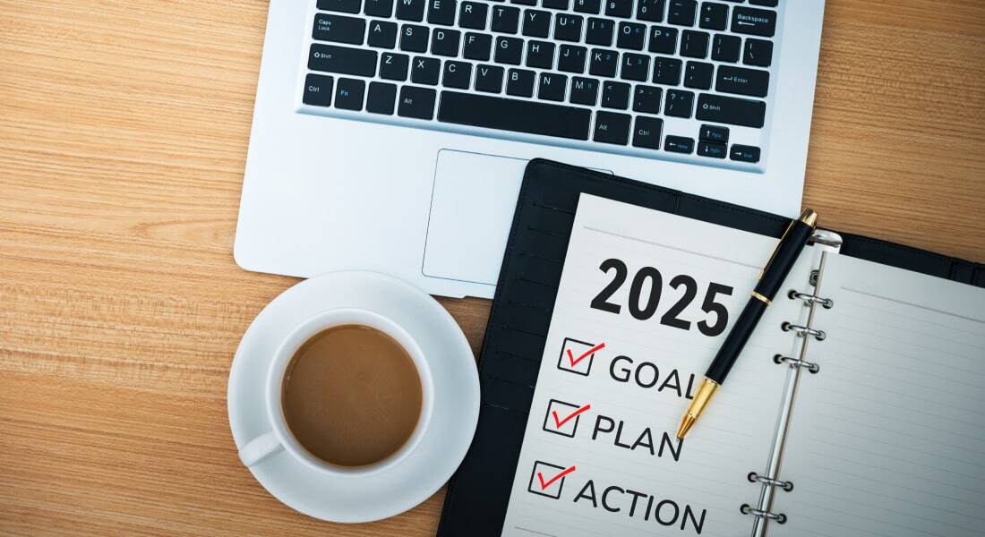 Corporate Training: Merging Well-Being, Culture, and Skills