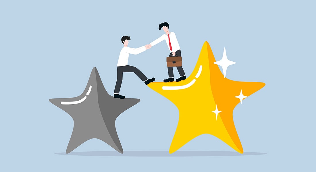 7 Ways to Upskill & Reskill Your Manufacturing Workforce