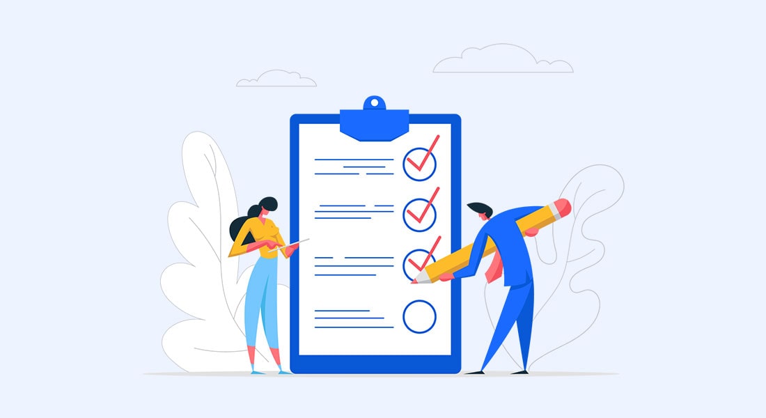 How to Craft eLearning Assessments that Inspire Real Change