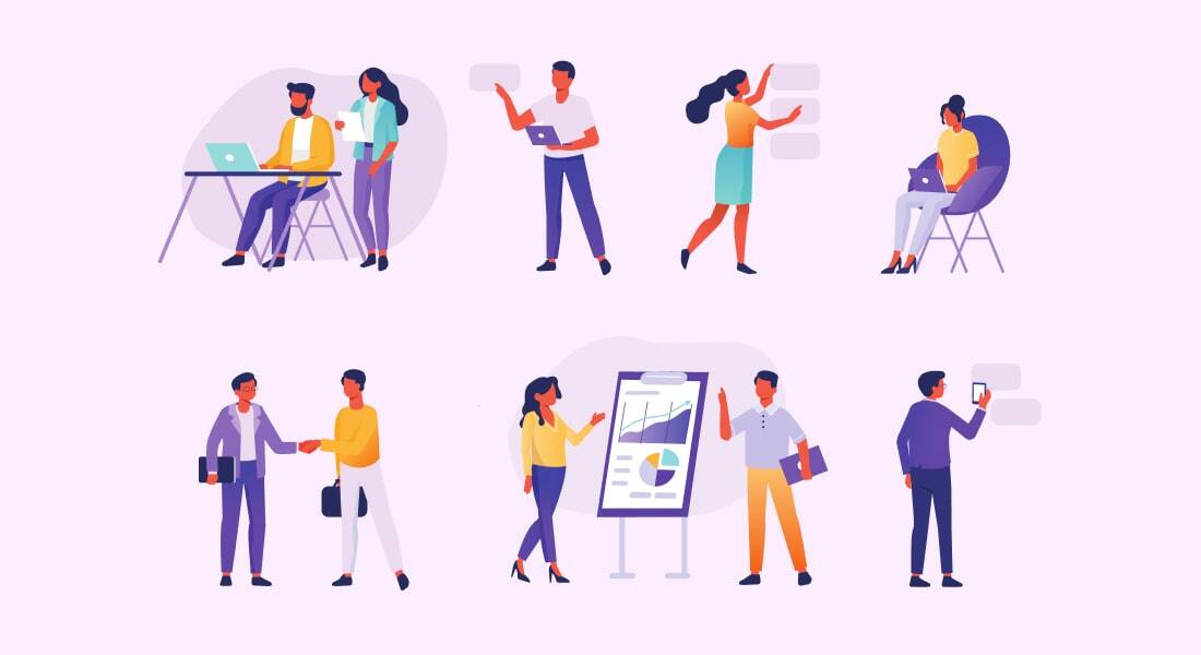 Microlearning: How to Create Effective Modules That Stick