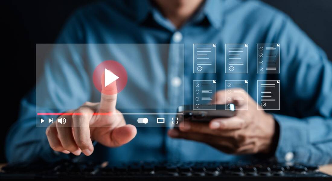 Articulate Storyline to Create Engaging eLearning Courses: Tutorial