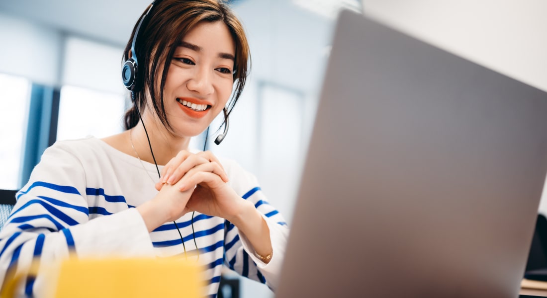 How to Create Engaging eLearning Courses? A Corporate Guide