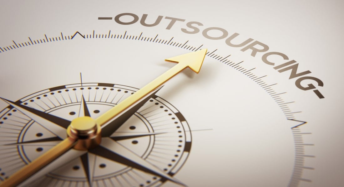 eLearning Outsourcing Companies: Criteria to Evaluate Them