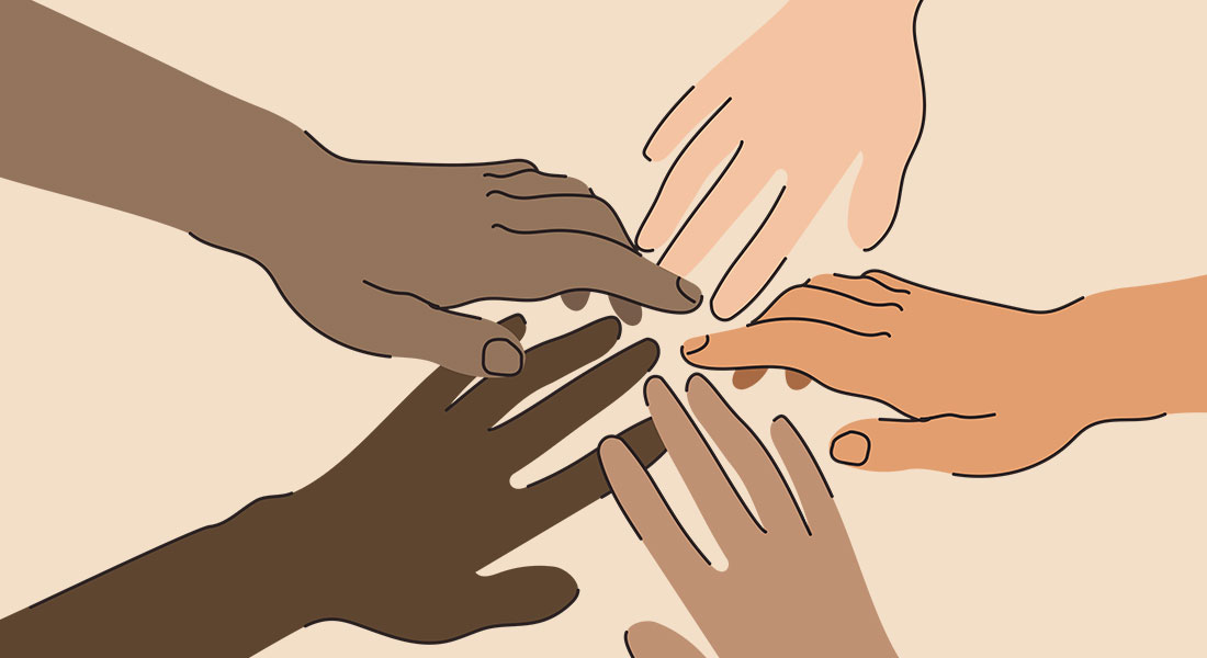 Why Focus on Cultural Sensitivity and Inclusivity in Video-Based Learning? [Infographic]