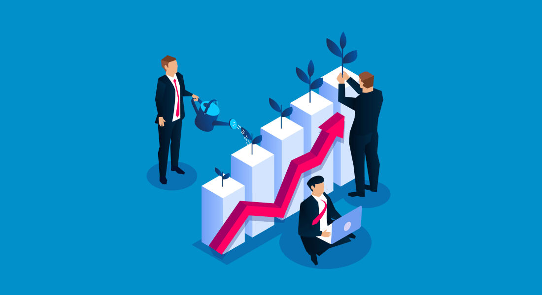  Why Custom eLearning is a Game-Changer for Corporate Training 