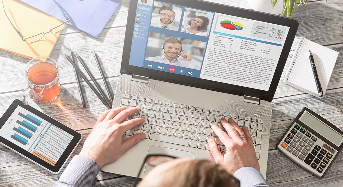 Custom eLearning: 7 Tips for Impactful Learning Experiences