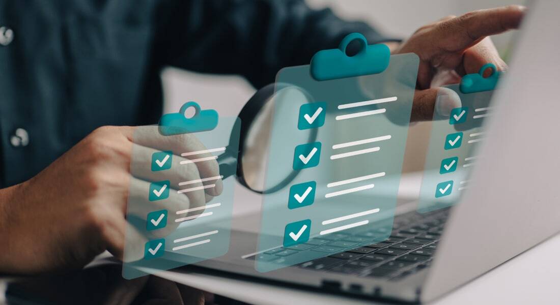 How to Master Custom eLearning Content Creation Like a Pro?