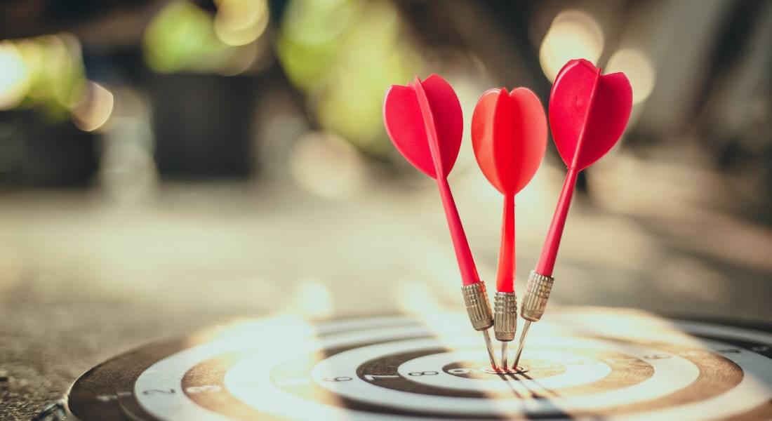 Designing & Developing Custom eLearning Content Made Easy! 3 Key Focus Areas