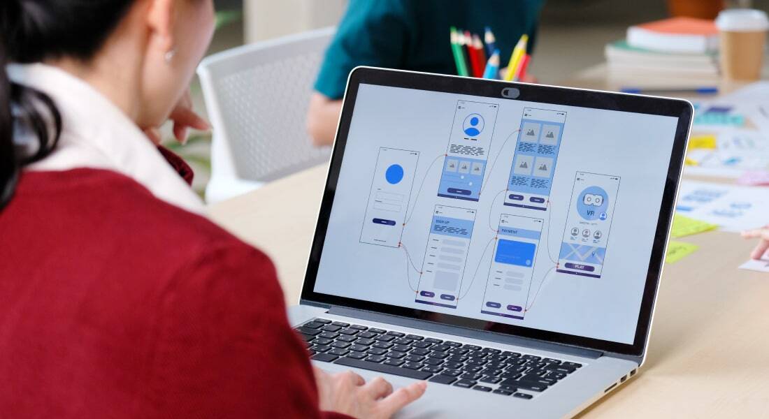eLearning Design & Development: 5 Mistakes to Avoid