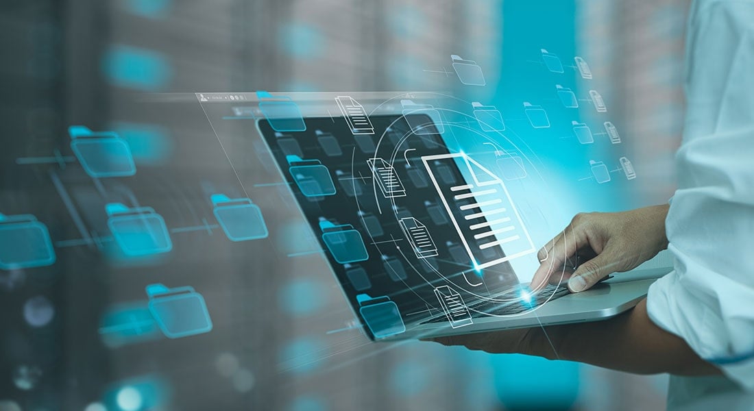  Insiders Guide to Custom eLearning: Why, Where & When 