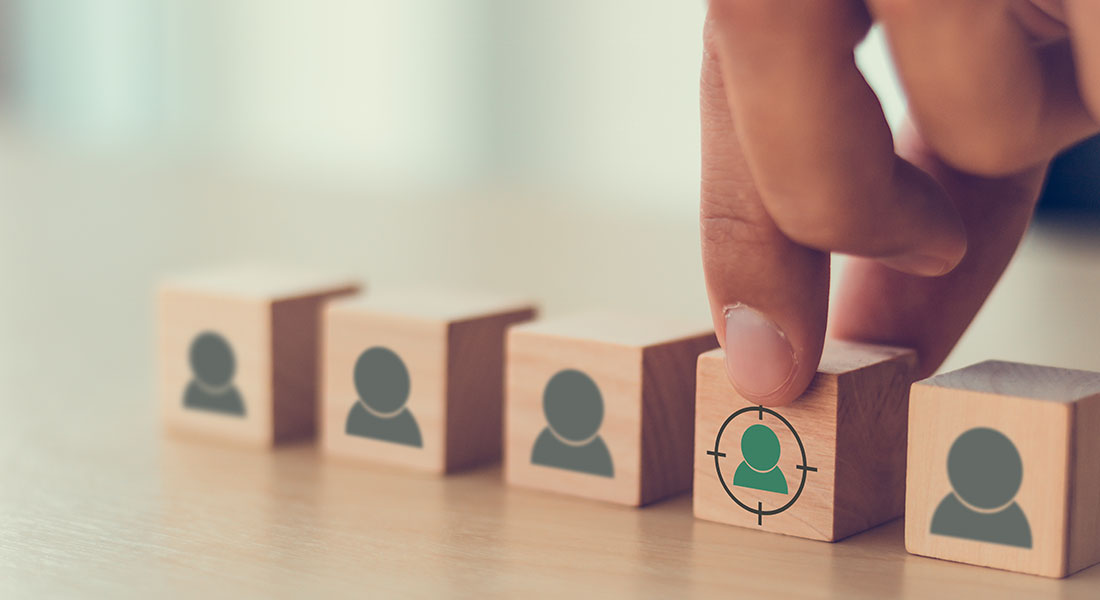  Unlocking Custom eLearning Excellence with the Right Tool [Infographic] 