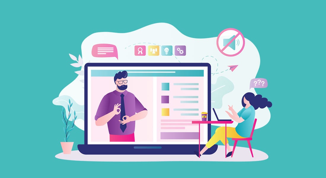  DEI Training — How it Can Help in Achieving Equality in the Workplace 