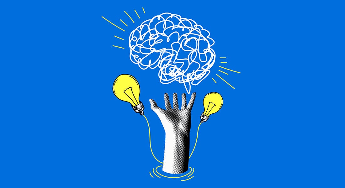 Cracking the Code for Sticky Learning in the Digital Era [Infographic]