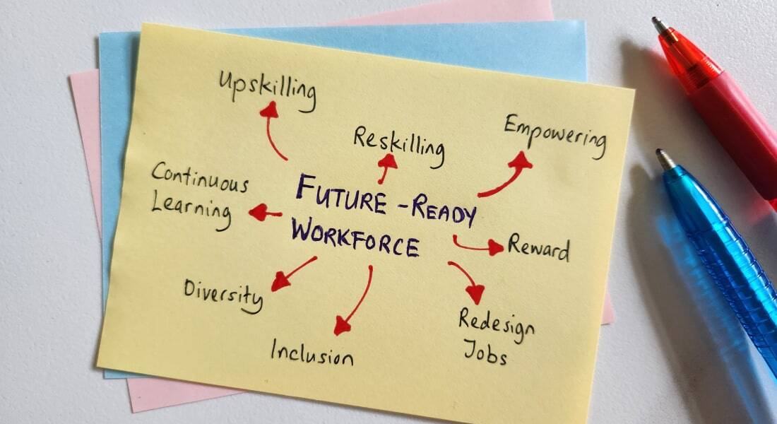  How Can Diversity and Inclusion Training Enhance Company Culture? 