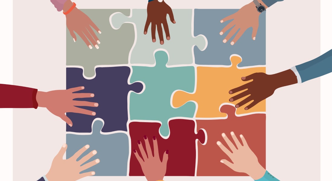 5 Effective Diversity and Inclusion Training Strategies for Modern Workplaces 5 Effective Diversity and Inclusion Training Strategies for Modern Workplaces
