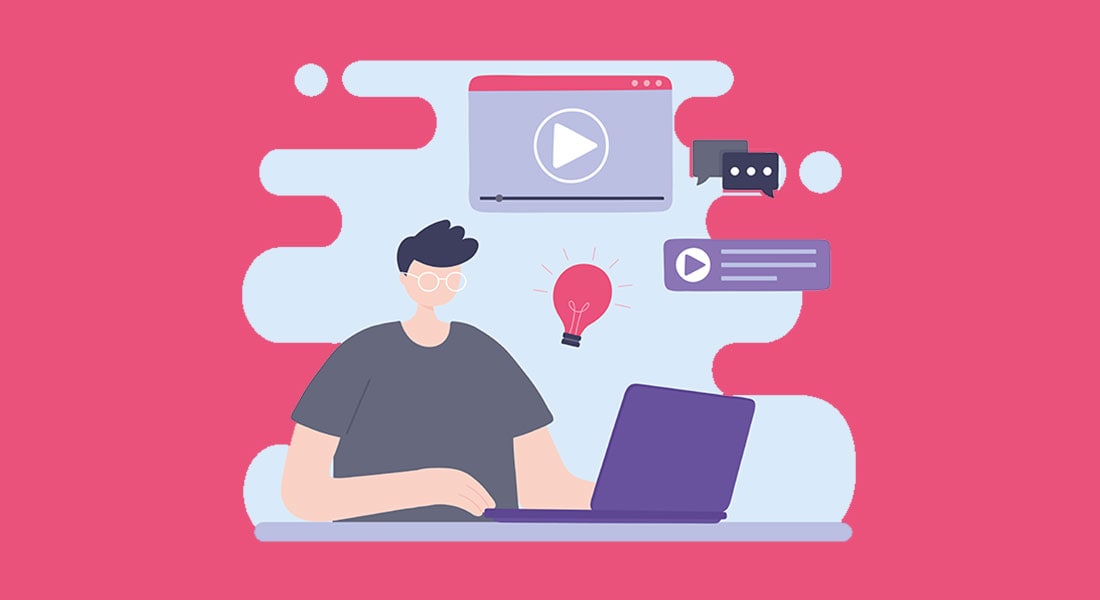 Empowering Corporate Training with dominKnow: A Comprehensive Overview