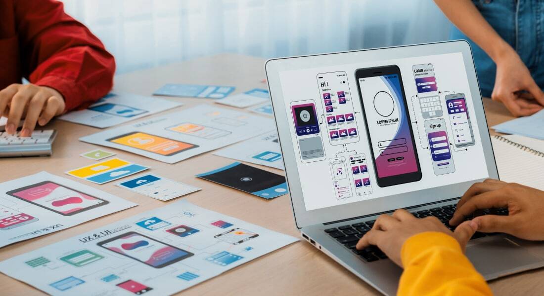 eLearning Design & Development: How AI Tools Impact it