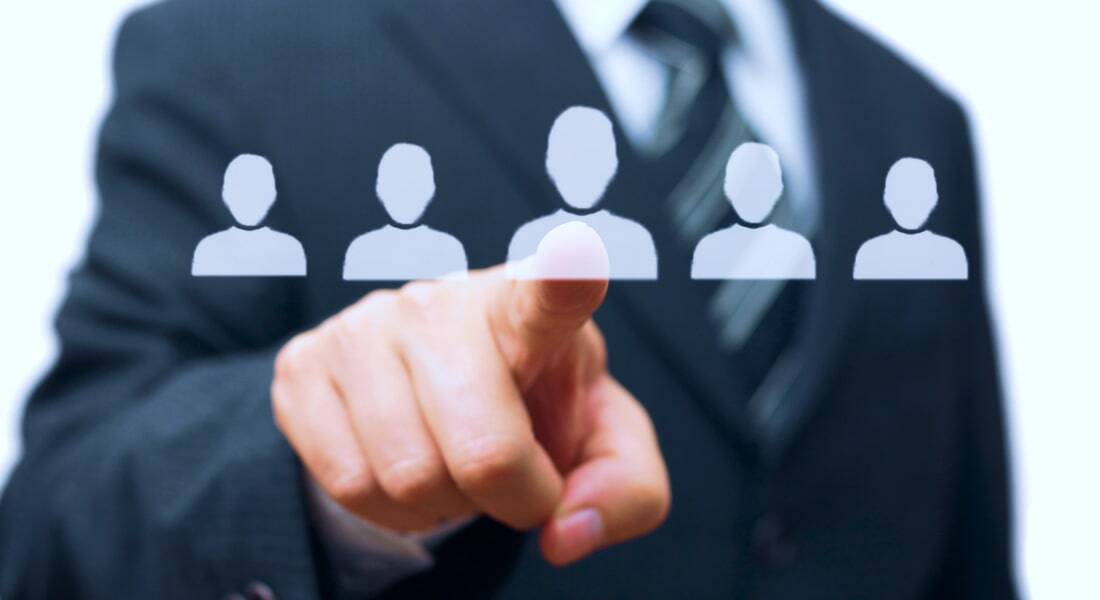 eLearning Outsourcing: The 5-Step Development Process