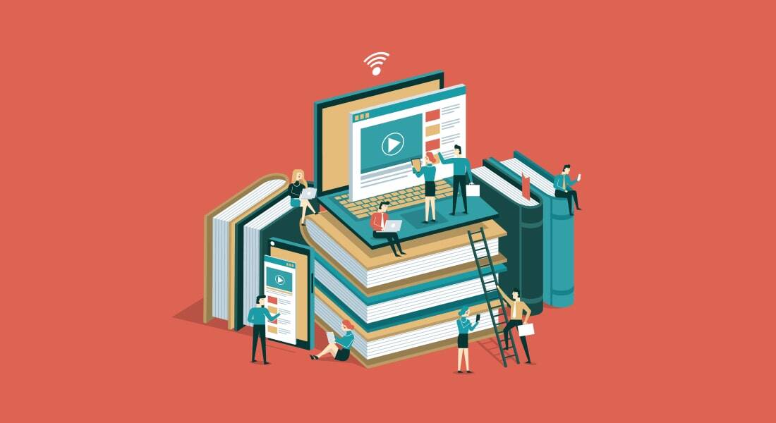 Unlocking the Power of eLearning with Easygenerator: A Comprehensive Guide