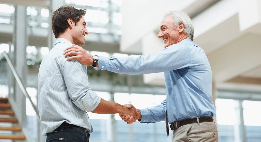  Positive Reinforcement: A Boulevard of Reward and Recognition 
