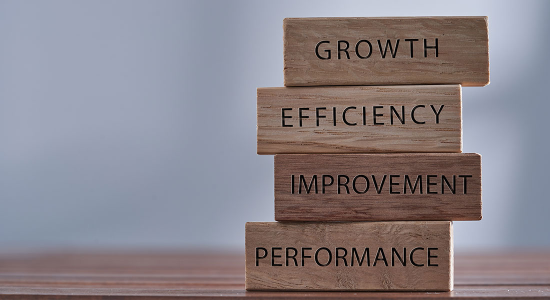 EffectusLMS: Benefits for Extended Enterprise Training [Infographic]