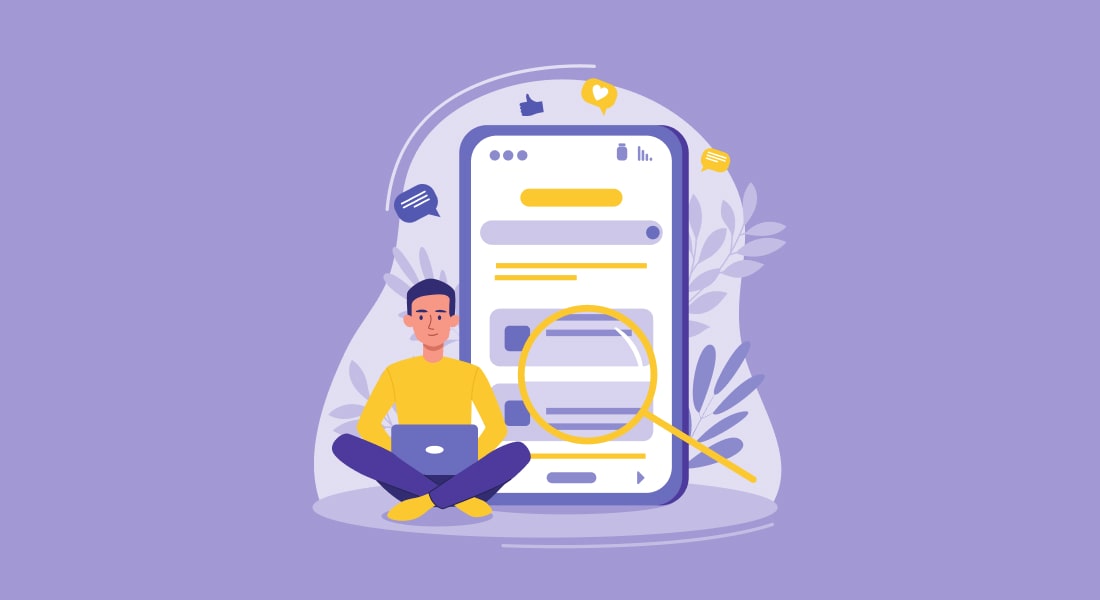 5 Best eLearning Authoring Tools for Microlearning Content Creation