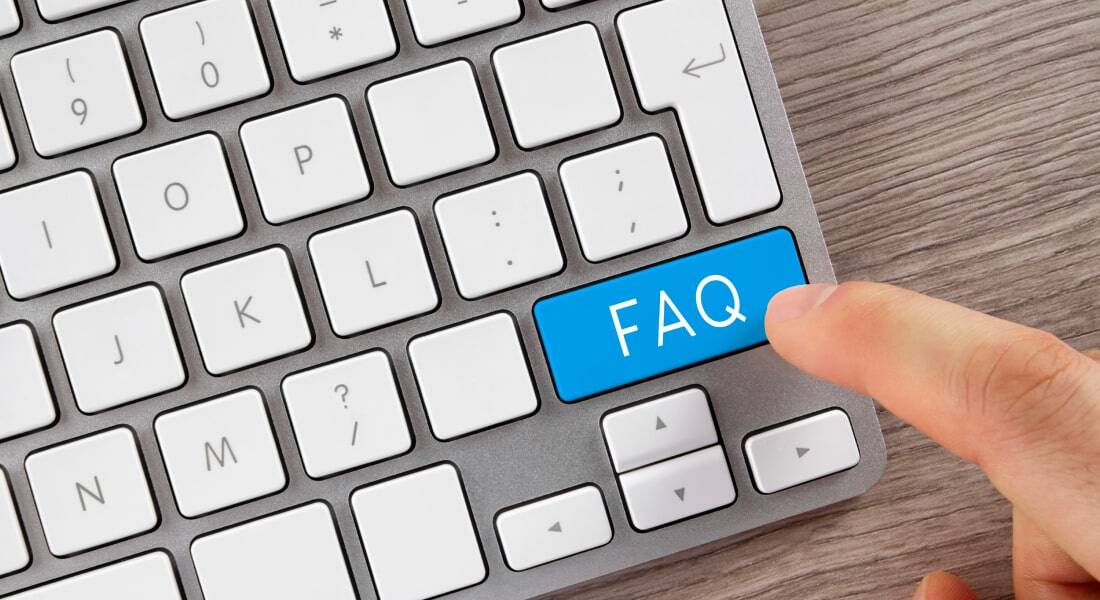eLearning Authoring Tools: Top FAQs Answered