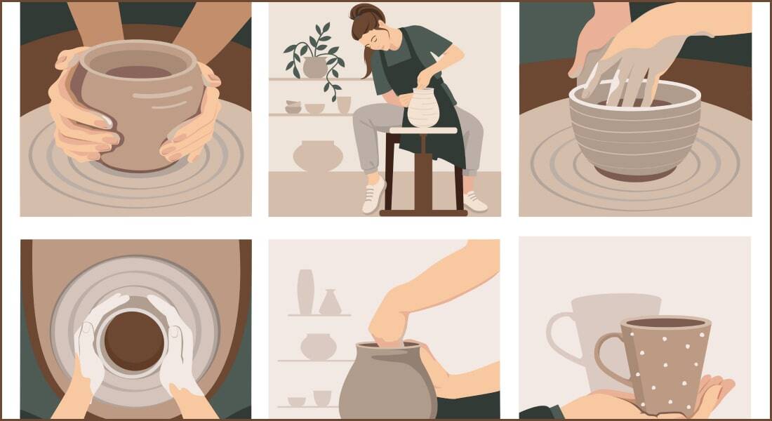 eLearning to the Classroom – A Proven Way to Facilitate Skills 