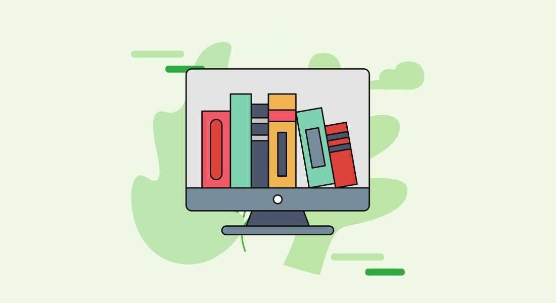 eLearning Development — How to Save Time and Cost