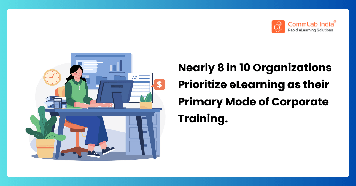  10 Must-Follow eLearning Design Best Practices for Impactful Course 