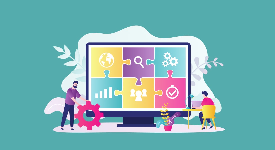 How to Ensure Quality Courses? Outsource eLearning Development for Optimal Results
