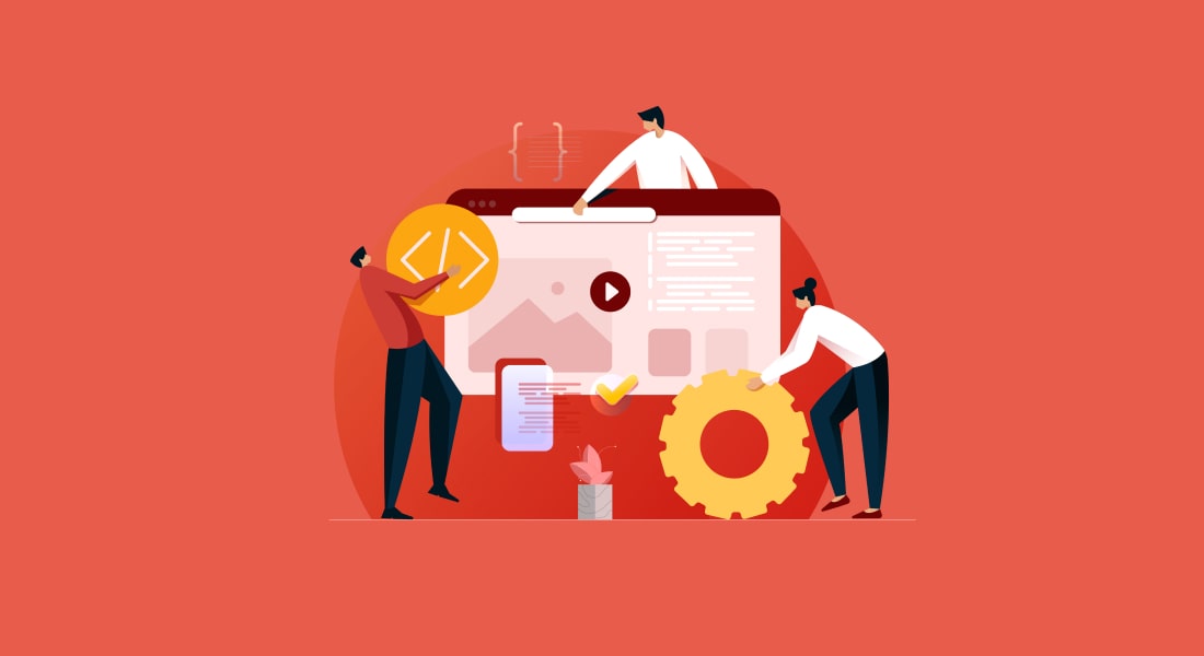 eLearning; What’s the Secret to Impactful Design