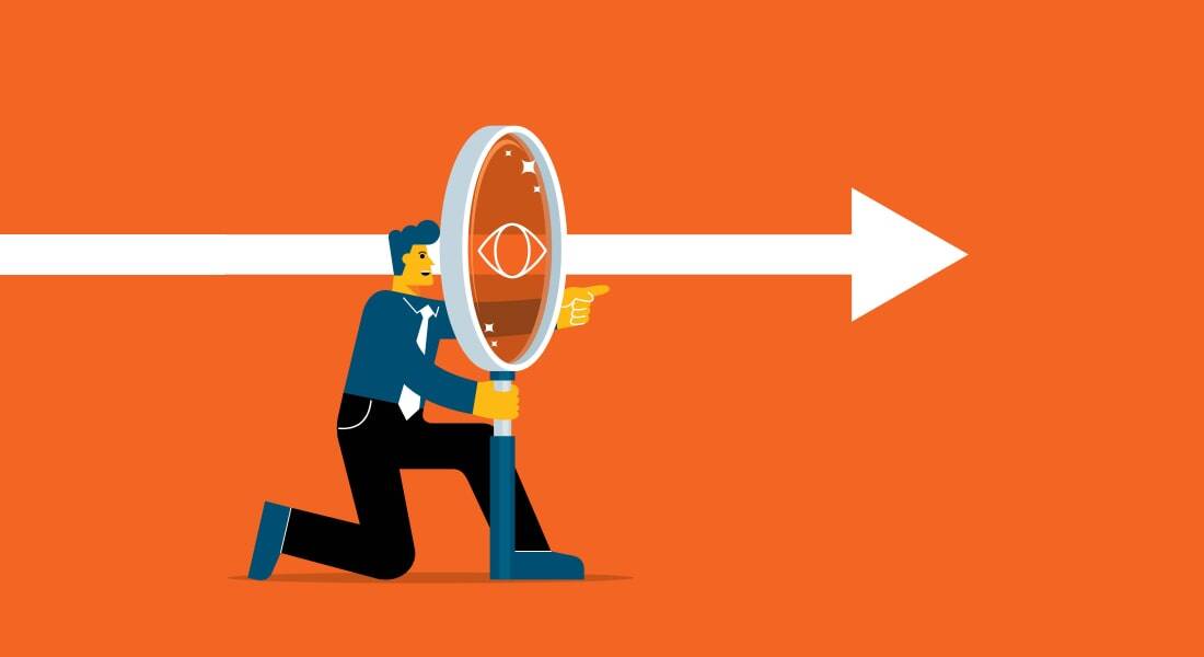 How to Conduct an Effective Need Analysis for eLearning How to Conduct an Effective Need Analysis for eLearning