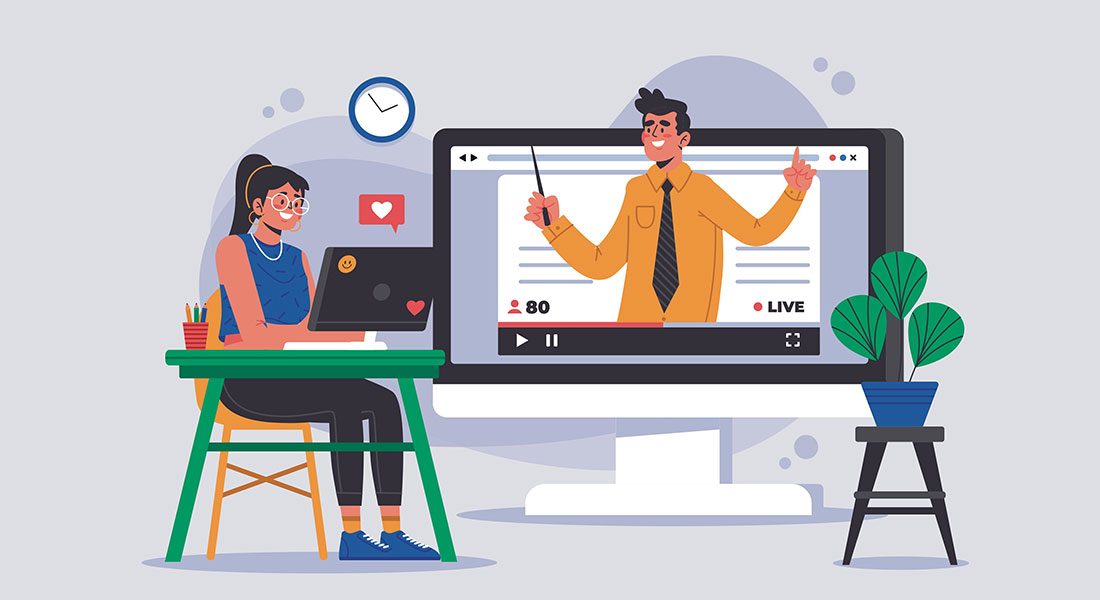 How Do eLearning Simulations Transform Industries?