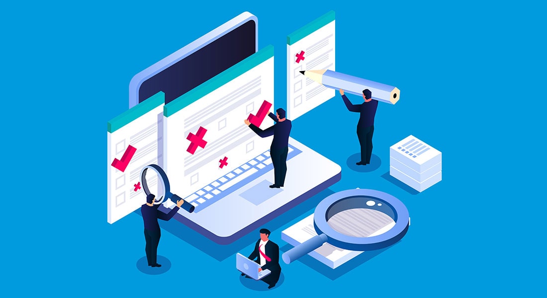 How eLearning Solutions Can Engage Your Gen Z Employees in Training?