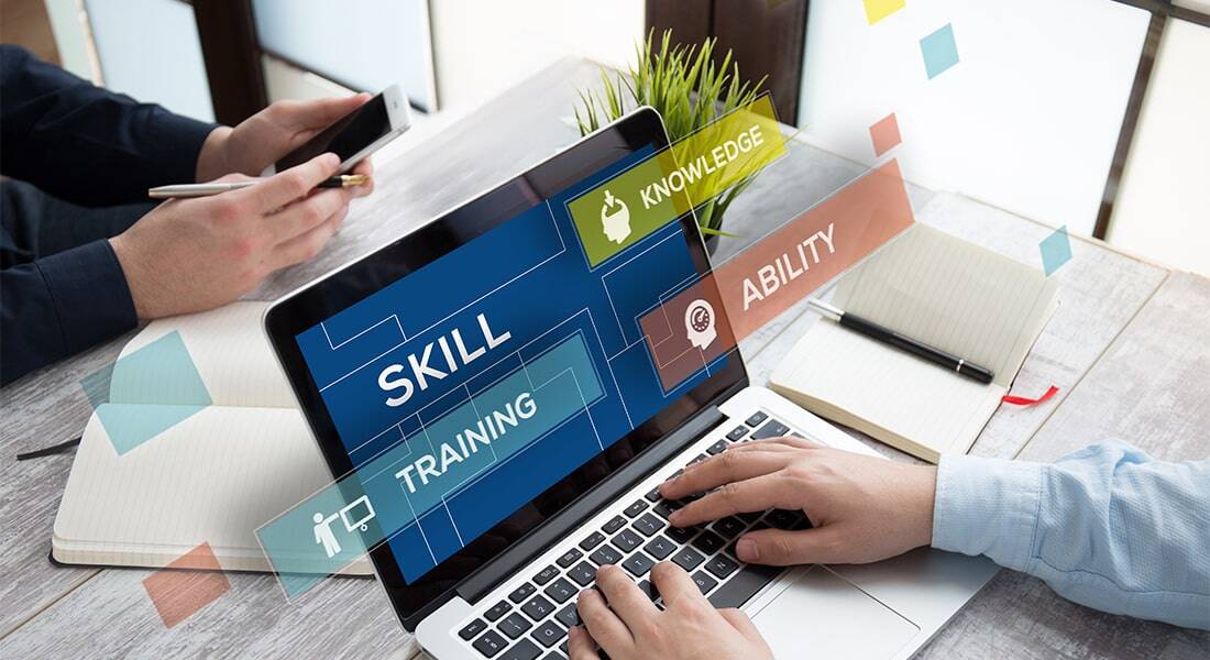 Custom eLearning: Why it Works for Technical Sales Training?