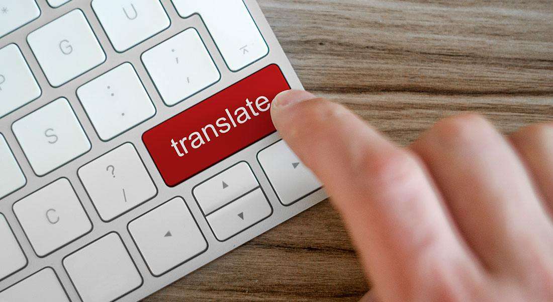 eLearning Translations – Essential Tips for New Training Managers [Video]