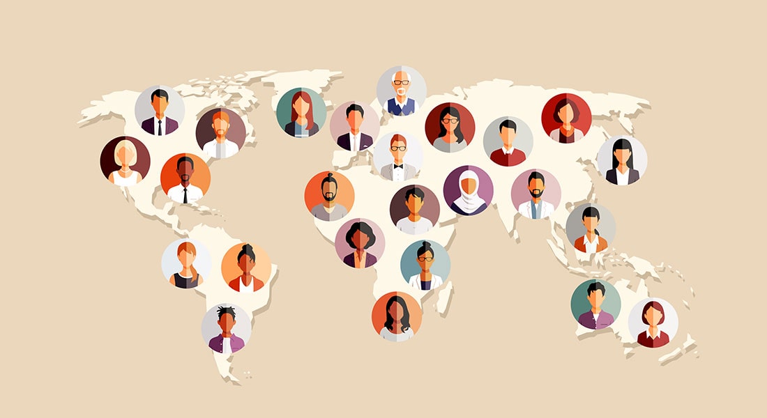 eLearning Translations Resources for Global Training Success