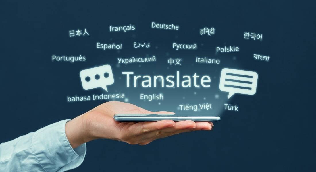  Why Choose Lectora for eLearning Translations? [Infographic] 