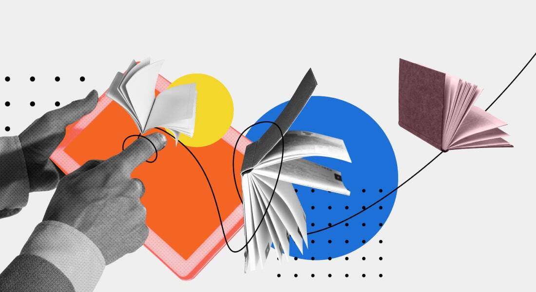 eLearning Vendor: What to Offer in the Age of AI?