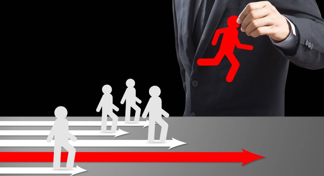 eLearning Outsourcing: Why Get an eLearning Vendor?