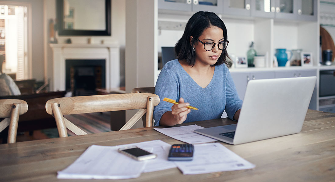 What is eLearning and What It Is Not? [Infographic]